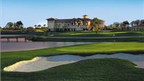 Rosen Shingle Creek