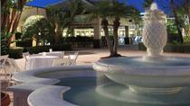 Royal Plaza Lake Buena Vista