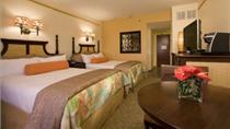 Royal Pacific Resort