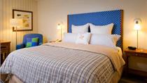 Four Points By Sheraton