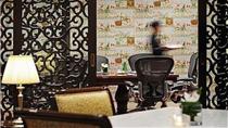 Intercontinental