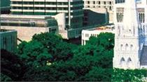 Peninsula Excelsior