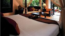 Bo Phut Resort & Spa