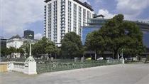 Hilton