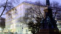 Le Meridien