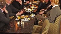 Best Western Hotel Harmonie