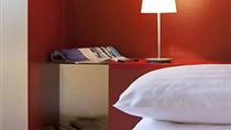 Mercure Wien City