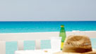 Cancun