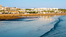 Agadir