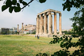 Athen