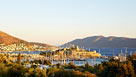 Bodrum by