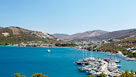 Torba