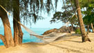 Koh Chang