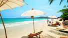 Koh Samet