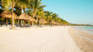 Akumal