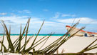 Puerto Morelos