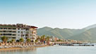 Marmaris