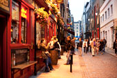 Dublin