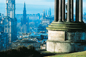 Edinburgh