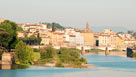Firenze