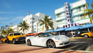Miami Beach