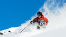 Tignes