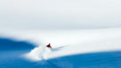 Val d´Isère