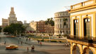 Havana