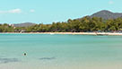 Kata Beach