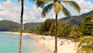 Karon Beach