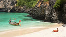 Phi Phi Island
