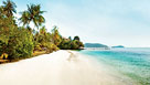 Cape Panwa