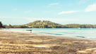 Bangtao Bay