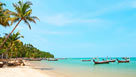 Bangtao Bay