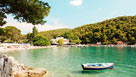 Skopelos