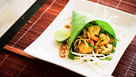 Krabi by