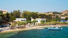 Leros