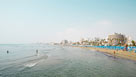 Larnaca
