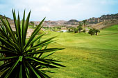 Puerto Rico