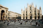 Milano