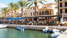Port d´Andratx