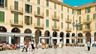 Palma by