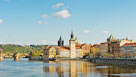 Prag