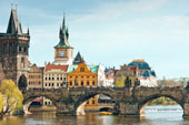 Prag