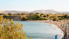 Kallithea