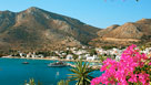 Tilos