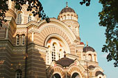 Riga