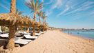 Sharm el-Sheikh
