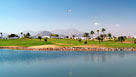 Sharm el-Sheikh