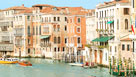 Venedig